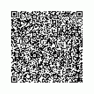 vCard 74724241713