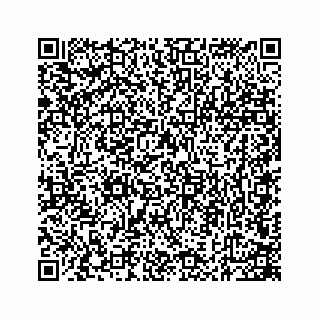 vCard 74724241714