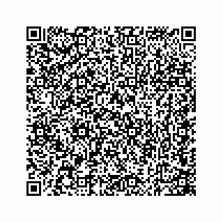 vCard 74724241715
