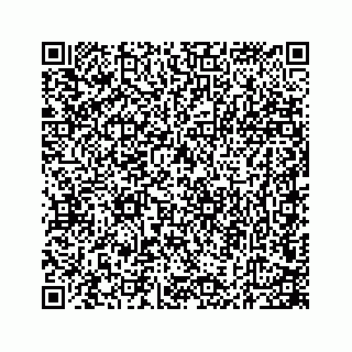 vCard 74724241716