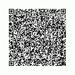 vCard 74724241718