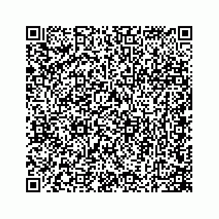 vCard 74724241720