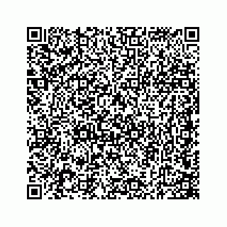 vCard 74724241722