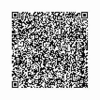 vCard 74724241723
