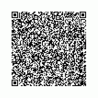 vCard 74724241724
