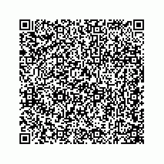 vCard 74724241725