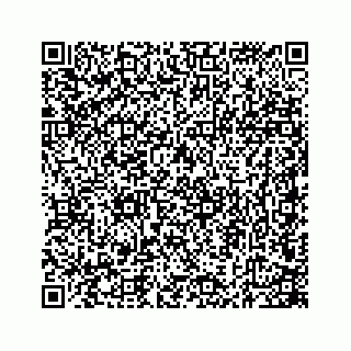 vCard 74724241726