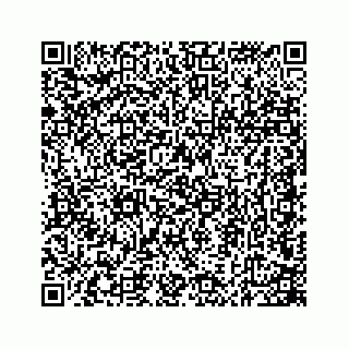 vCard 74724241727