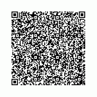 vCard 74724241728