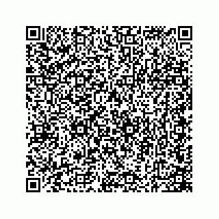 vCard 74724241730