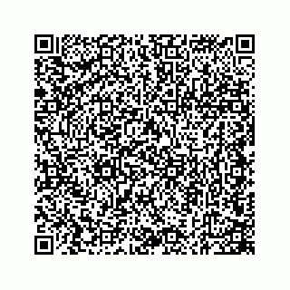 vCard 74724241731