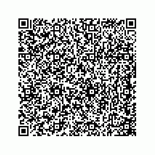 vCard 74724241733