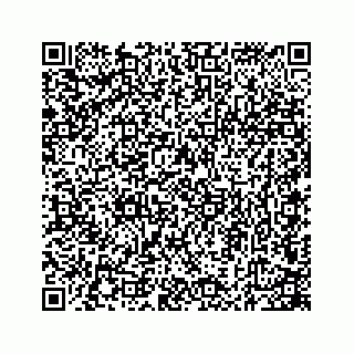 vCard 74724241734