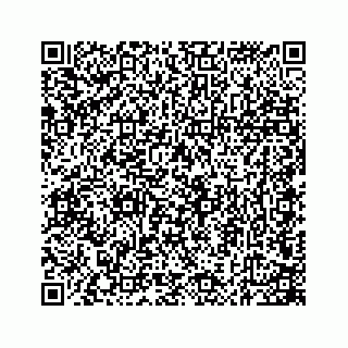 vCard 74724241735