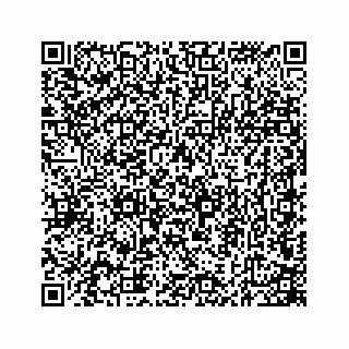 vCard 74724241736