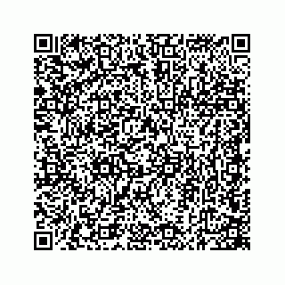 vCard 74724241737