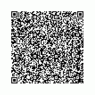 vCard 74724241740