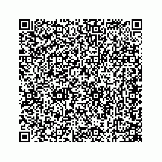 vCard 74724241741
