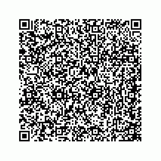 vCard 74724241742