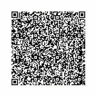vCard 74724241743