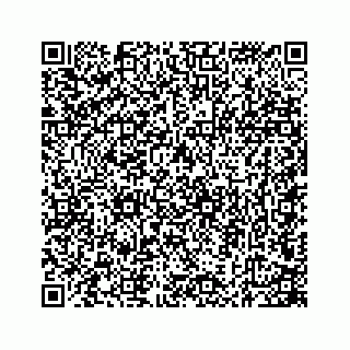 vCard 74724241744