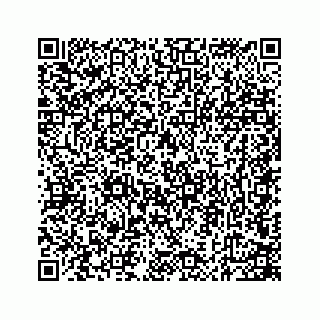 vCard 74724241745