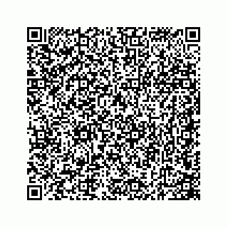 vCard 74724241746