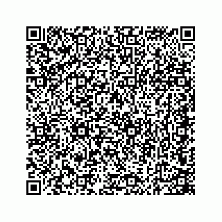 vCard 74724241747