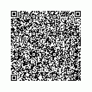 vCard 74724241748