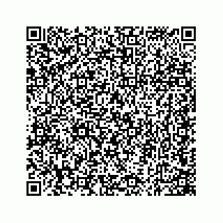 vCard 74724241749
