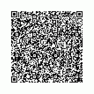 vCard 74724241750