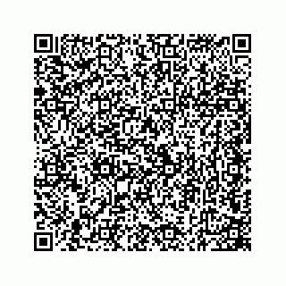 vCard 74724241751
