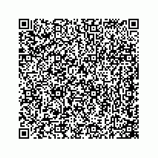 vCard 74724241752