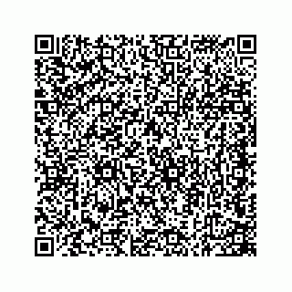 vCard 74724241753