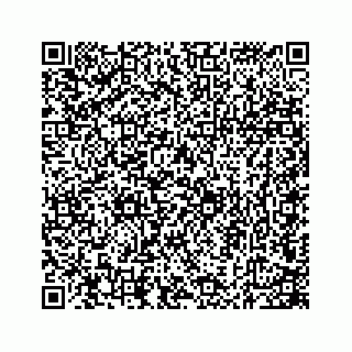 vCard 74724241754