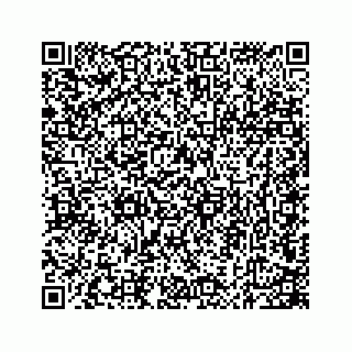 vCard 74724241755