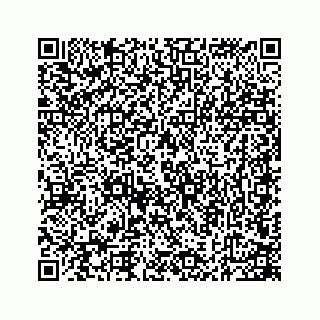 vCard 74724241756