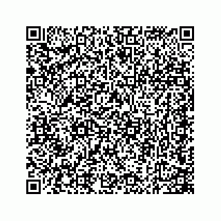 vCard 74724241757