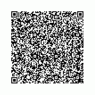 vCard 74724241758