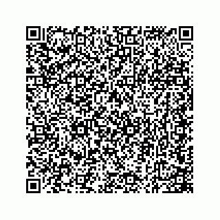 vCard 74724241759