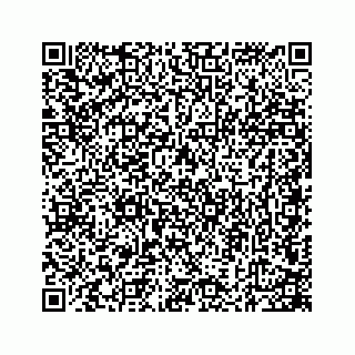 vCard 74724241760
