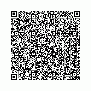 vCard 74724241761