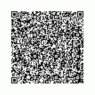 vCard 74724241762