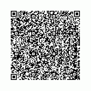 vCard 74724241763