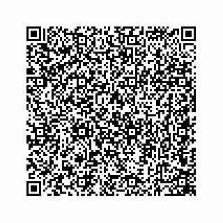 vCard 74724241764