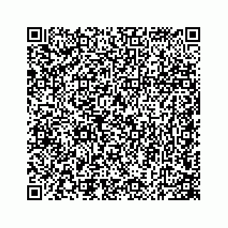 vCard 74724241765