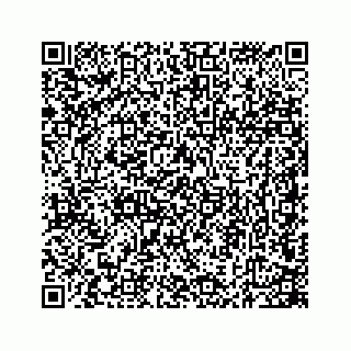 vCard 74724241766