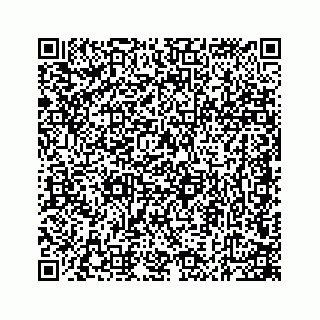 vCard 74724241767