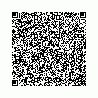 vCard 74724241768