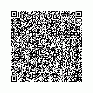 vCard 74724241769